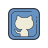 logo_social_github