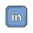 logo_social_linkedin