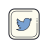 logo_social_twitter